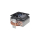 Arctic Freezer 33 CO 120mm - 390059 - zdjęcie 5